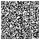 QR code with Professonal Employer Resources contacts