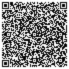 QR code with Lake Wales Lutheran Church contacts