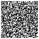 QR code with Veterans of Foreign Wars contacts