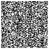 QR code with Vietnamese-American Community In Oklahoma City And Metropolitan Areas Association contacts