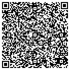 QR code with St Lucie County Corrections contacts