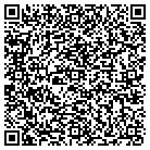 QR code with Hot Dogs Grooming Inc contacts