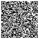 QR code with When In Need Inc contacts