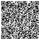 QR code with Wilmore High Bridge Community contacts