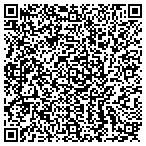 QR code with Windham Endowment For Community Advancement contacts