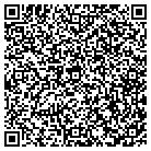 QR code with Custom Property Services contacts