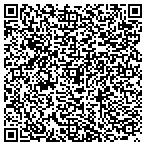 QR code with Wisconsin National And Community Service Board contacts