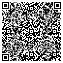 QR code with Wisdom contacts