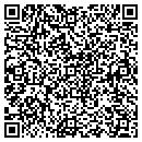 QR code with John Lazano contacts