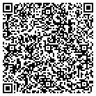 QR code with Wound Care Genesis Inc contacts
