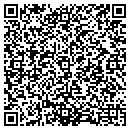 QR code with Yoder Community Building contacts