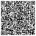 QR code with Your Sister's Project contacts
