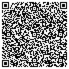 QR code with Youth Motivational Learning contacts