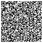 QR code with Agc Oregon Columbia Chapter Foundation contacts
