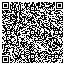 QR code with Air Dynamic Systms contacts