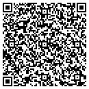 QR code with Airpliance LLC contacts