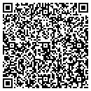 QR code with Alice Severson contacts