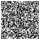 QR code with Altimate Air Inc contacts