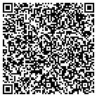 QR code with Amazon Development Group Inc contacts
