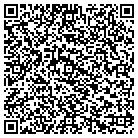 QR code with American Segmental Bridge contacts
