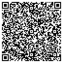 QR code with Lucke Rebecca F contacts