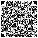 QR code with Andra's Welders contacts