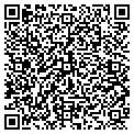 QR code with Antler Contracting contacts