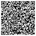 QR code with Aoc Proposal Resource contacts