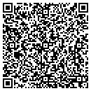 QR code with A-One Group Ltd contacts