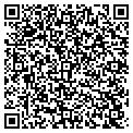 QR code with Apexelec contacts