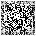 QR code with Arch Tech Lighting And Design LLC contacts