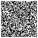 QR code with Ari-Thane Foam contacts
