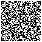 QR code with Arrowhead Building Group LLC contacts