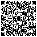 QR code with AR Support LLC contacts