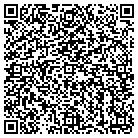 QR code with Asa San Diego Chapter contacts