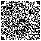 QR code with Security First Title Partners contacts