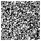 QR code with Associated Builders-Contracts contacts