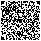 QR code with Eastern Financial Federal CU contacts