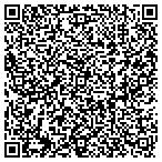 QR code with Associated General Contractors Of Oklahoma contacts