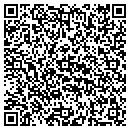 QR code with Awtrey Helpers contacts