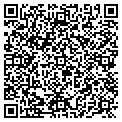QR code with Barlovento-Rcg Jv contacts