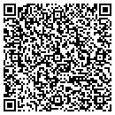 QR code with Big Lake Landscaping contacts