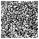 QR code with Bosh Technologies LLC contacts