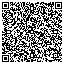 QR code with Brendan Currie contacts