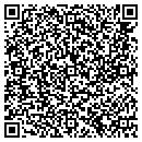 QR code with Bridges Tashawn contacts