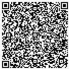 QR code with British American Business Cncl contacts
