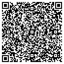 QR code with Brooke Knight contacts