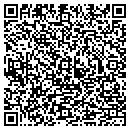 QR code with Buckeye Interior Systems LLC contacts