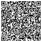 QR code with Builders Association-Greater contacts