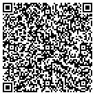 QR code with Builders Association of Metro contacts
